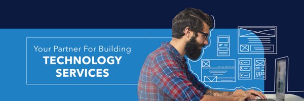 SourceAllies Profile Banner