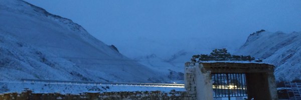 cs_zhaozilong Profile Banner