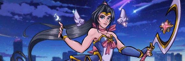 lostcanvaslover Profile Banner