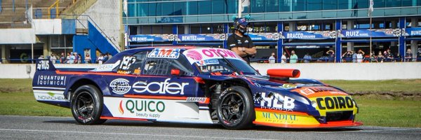 MarcosQuijada15 Profile Banner