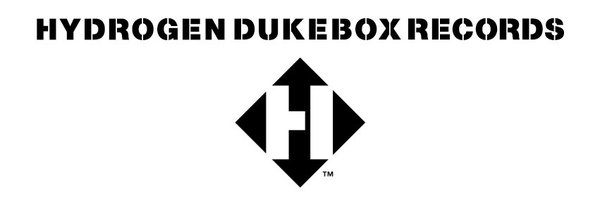 hydrogendukebox Profile Banner