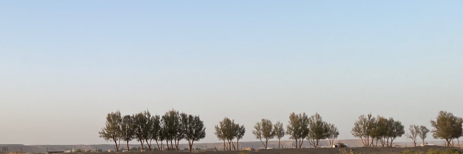 _majidas's profile banner image