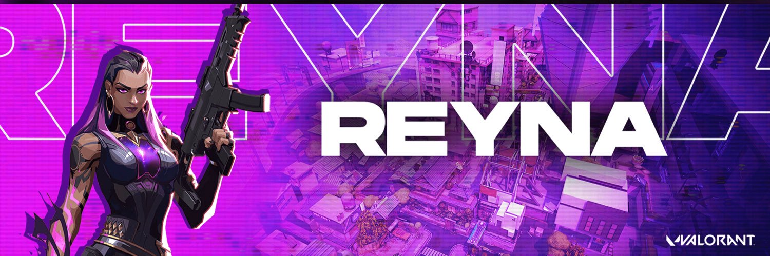 carolina🦥💜 banner