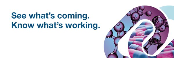 CellRepMed Profile Banner
