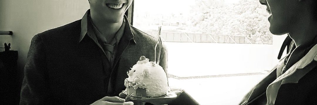 🐰 banner