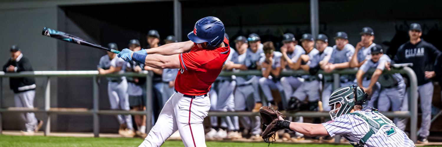 Jackson Whitcomb banner