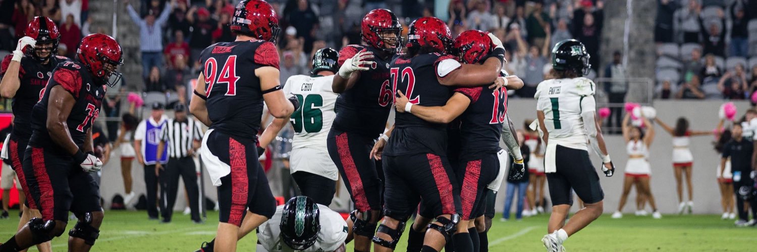 Jack Browning banner