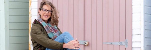 ChrissySturt Profile Banner