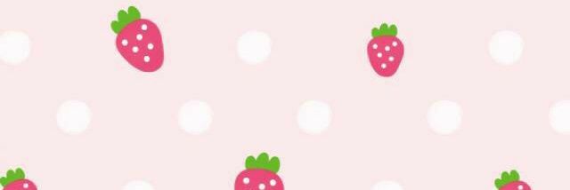 Okitiis's profile banner image