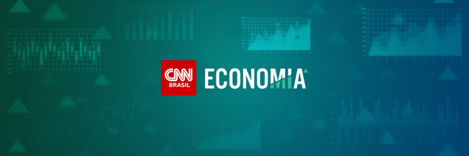 CNN Economia's banner