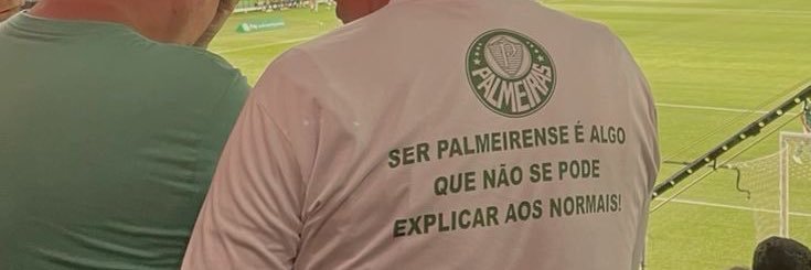 marizonato's profile banner image