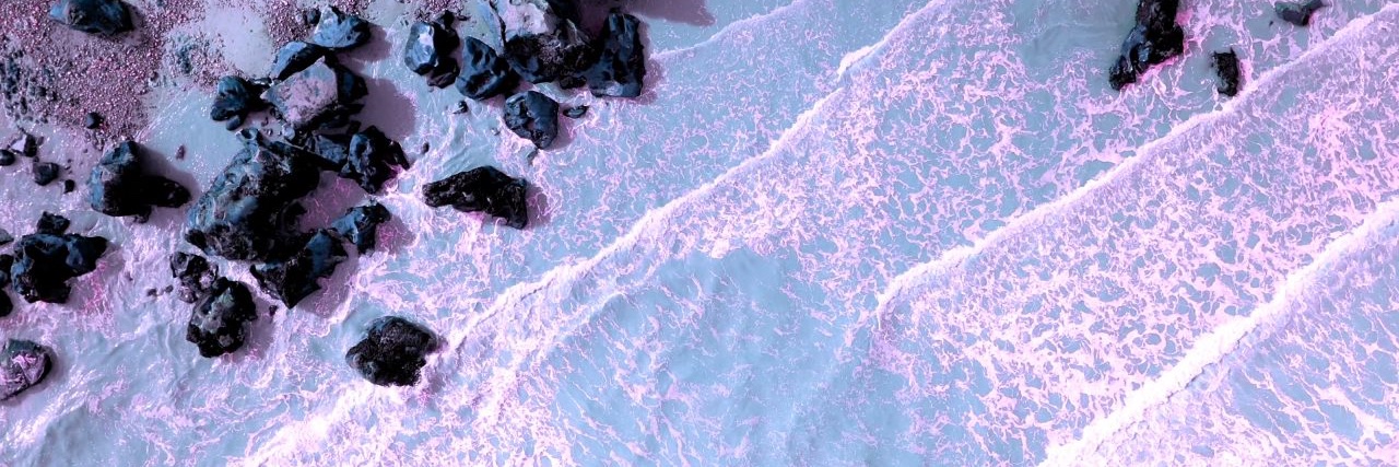 msmeeuwesen's profile banner image