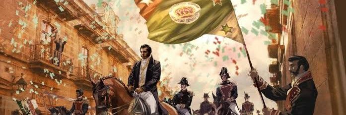 El_Alfred_'s profile banner image