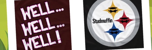 StudMuffinSays Profile Banner