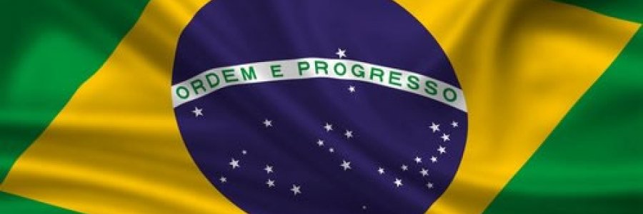 LoCalabrese1's profile banner image