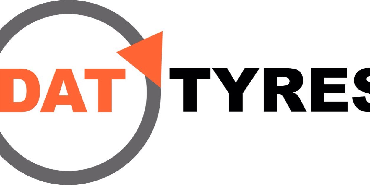 TYRES_DAT's profile banner image