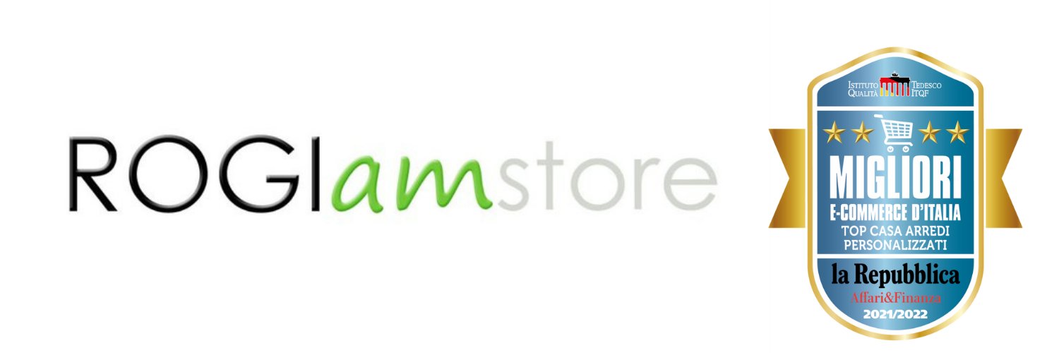 Rogiamstore's profile banner image