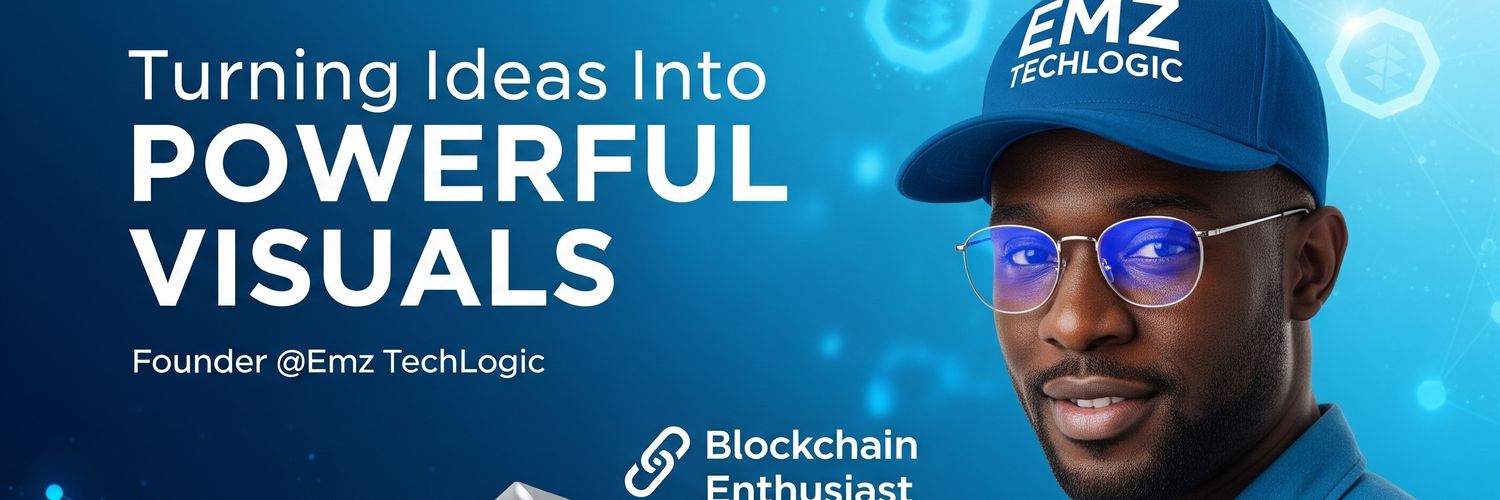 TheCryptobie_'s profile banner image