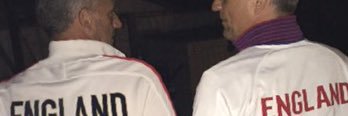 HodgeOfStHelens's profile banner image