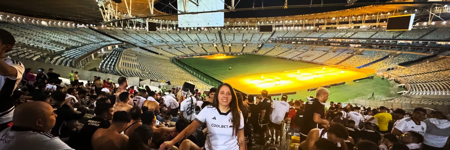 Dani banner
