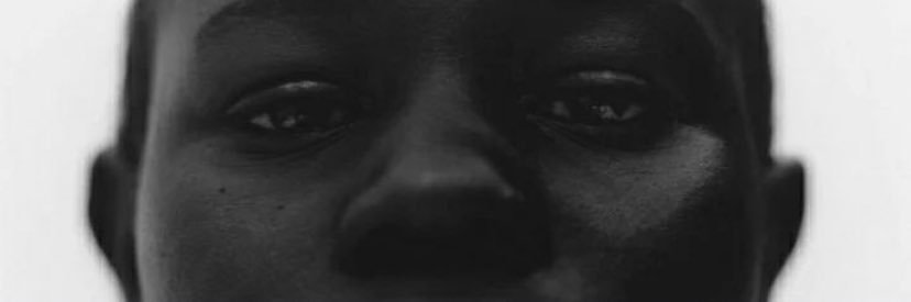 Bezalongo's profile banner image