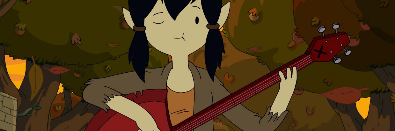 NikkiAkemi's profile banner image