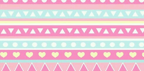 _ichaAnissa's profile banner image