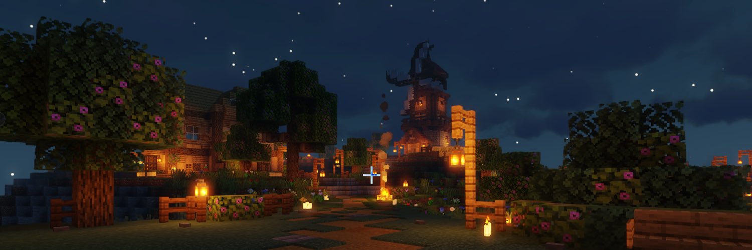 NedPreps's profile banner image