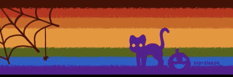 Druid 🍄🌿(CommisionsOpen) banner