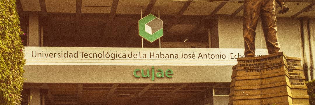 Adrián Rodríguez Ramos banner