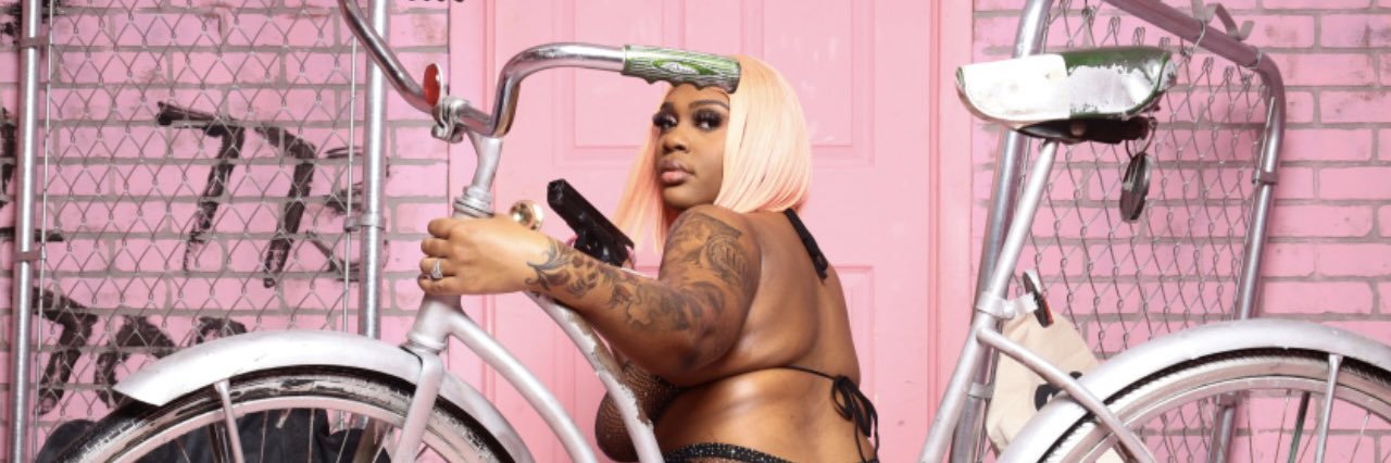 shethickkandbad's profile banner image