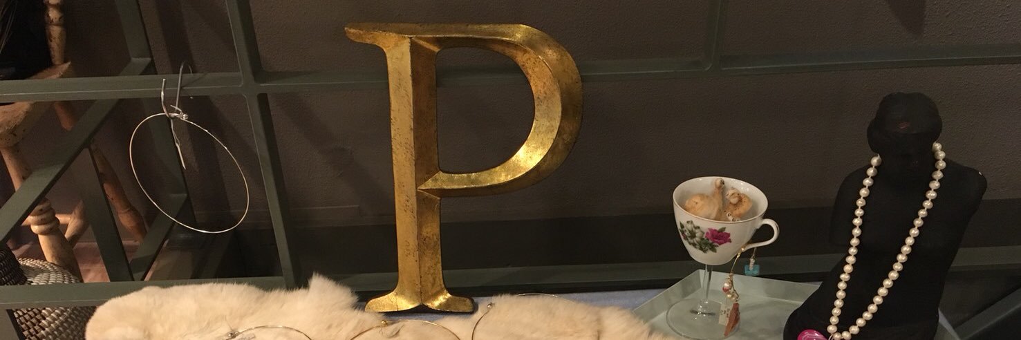 ponoii420's profile banner image