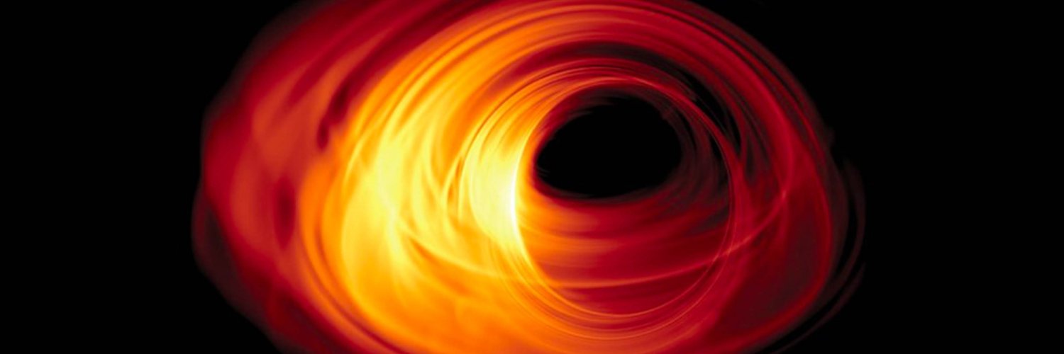 RGallegosEc's profile banner image