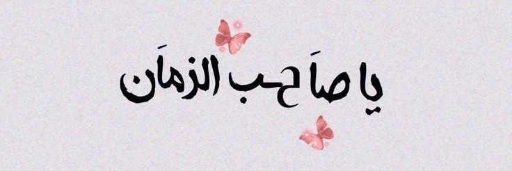 Z A ي N A B banner