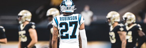 krob2__ Profile Banner