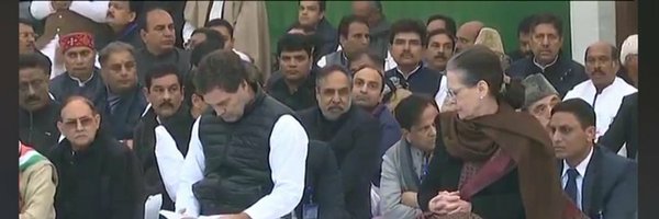 manojchauhanmp Profile Banner