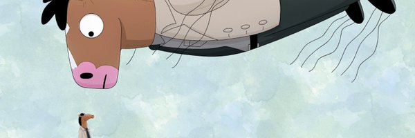 alarcon7a Profile Banner