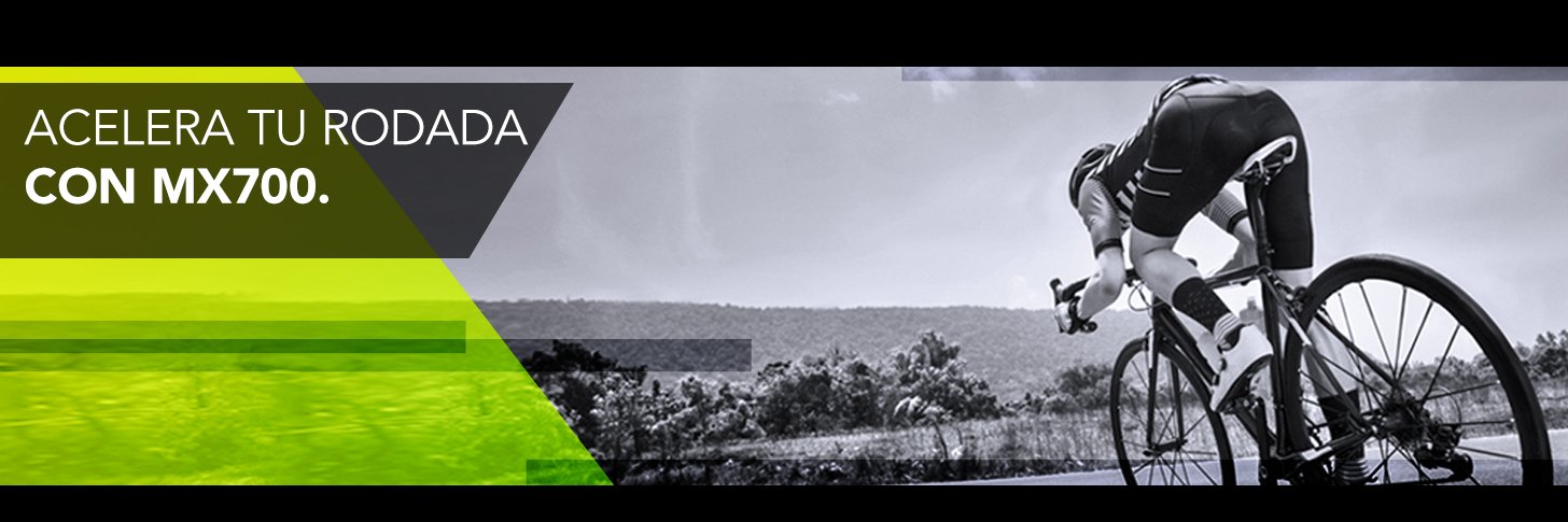 mx700cycling's profile banner image