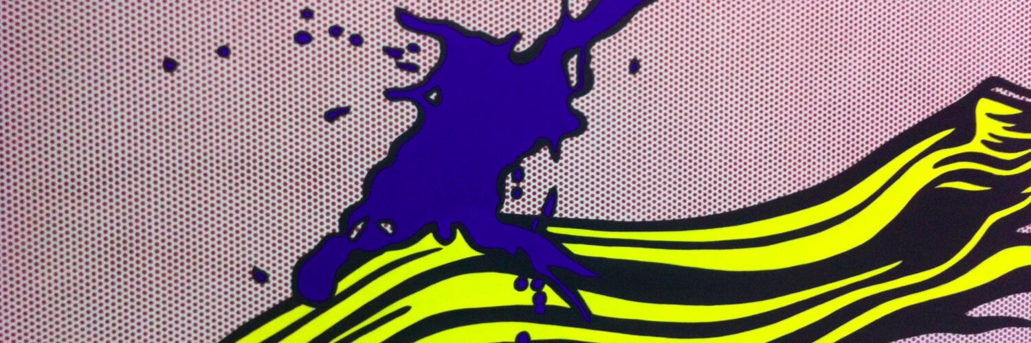 ARTYFRANCE's profile banner image