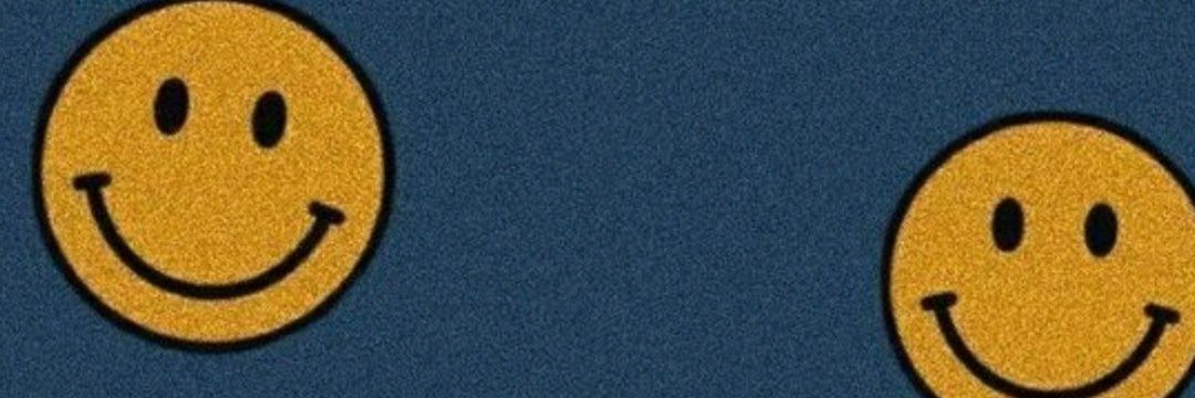 Michelle_0341's profile banner image
