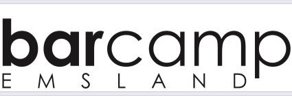 EL_BarCamp's profile banner image
