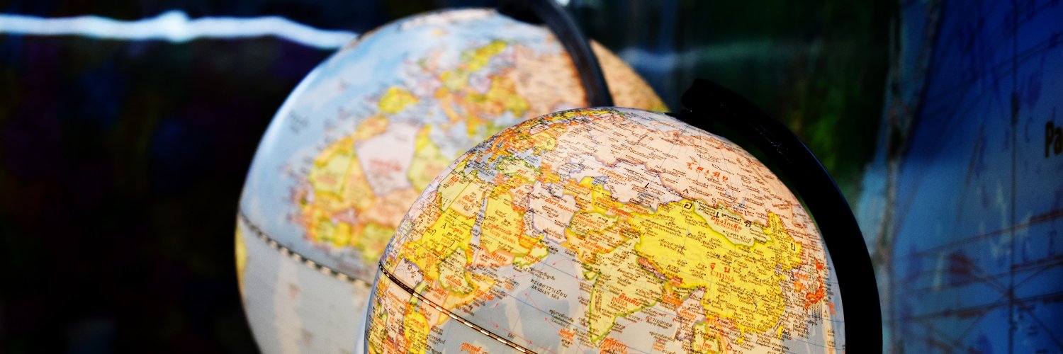 Current Issues in Tourism banner