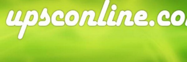 UPSCONLINE Profile Banner