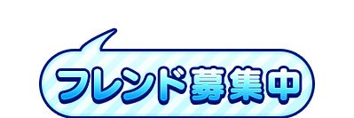 kanolen's profile banner image