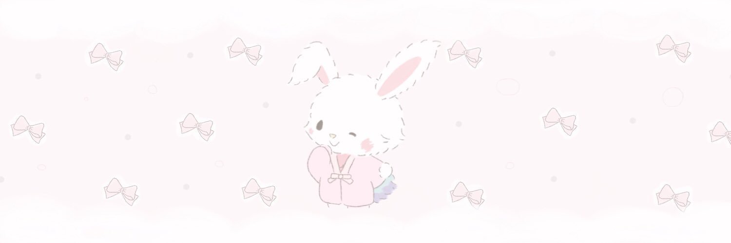 reforbot's profile banner image