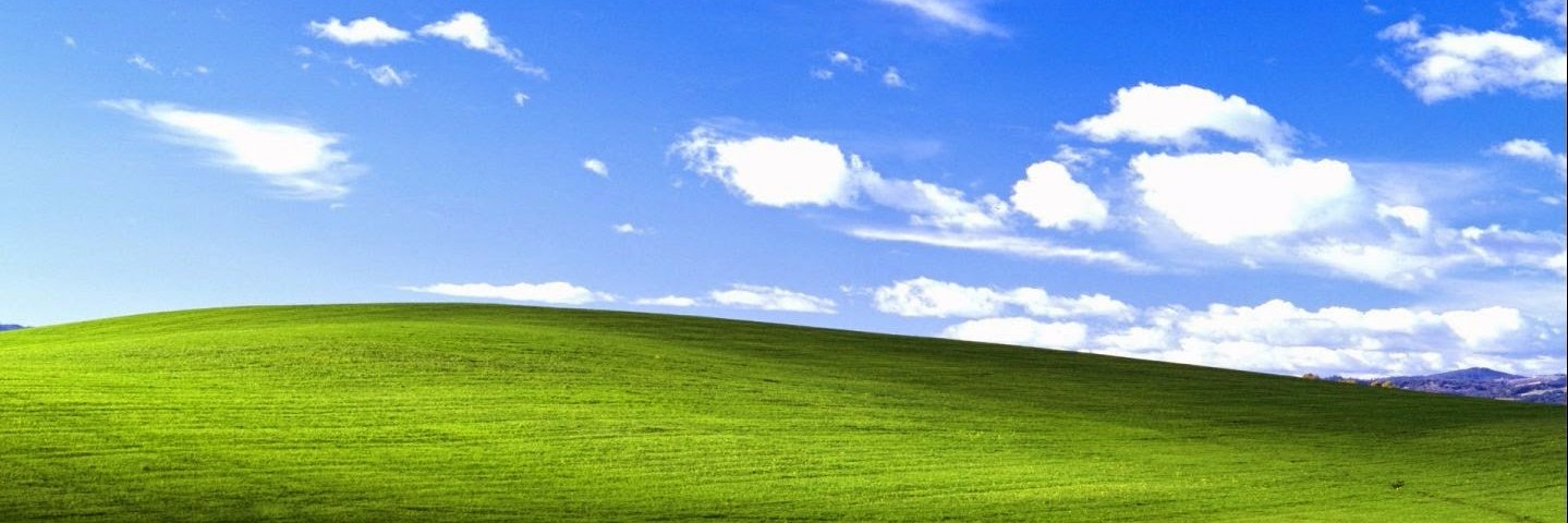 tequinico_'s profile banner image