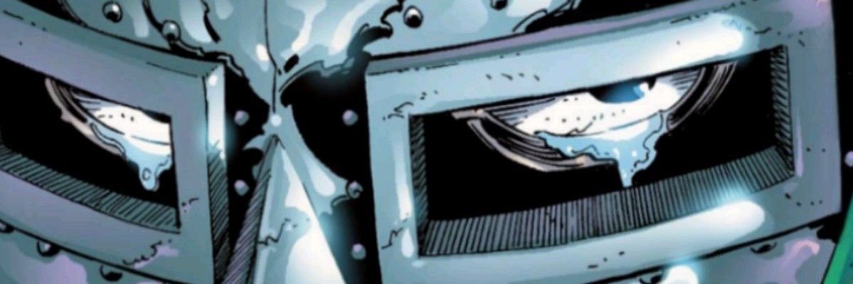 thevious's profile banner image