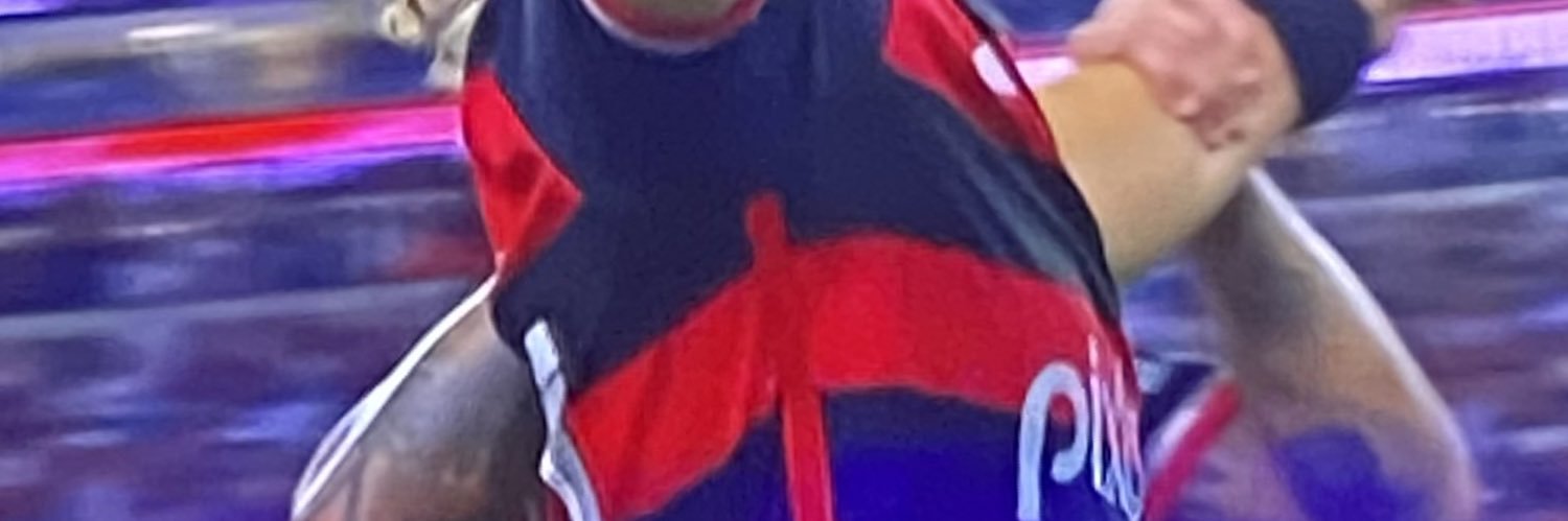 AndreWithosky's profile banner image