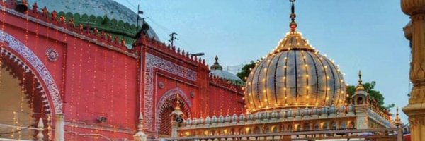 SyedAdeebNizami Profile Banner