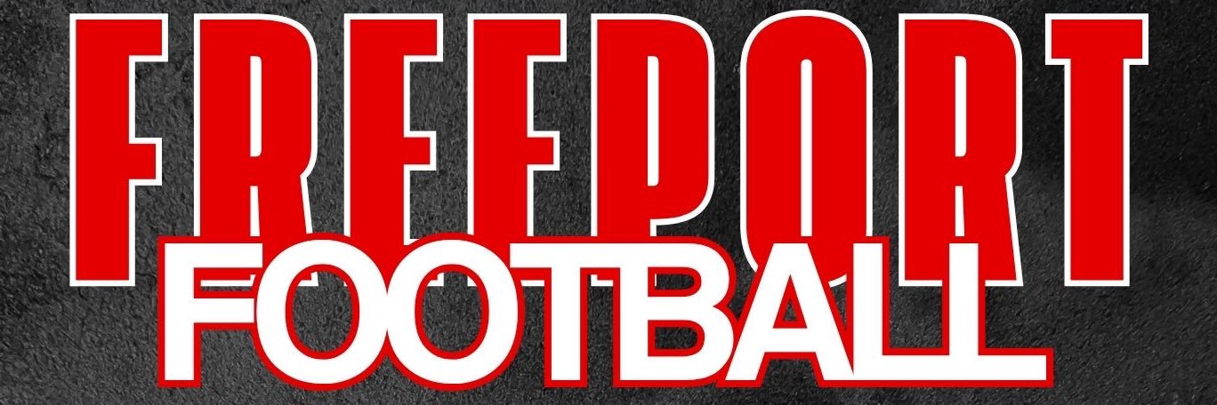 Coach McQueen banner